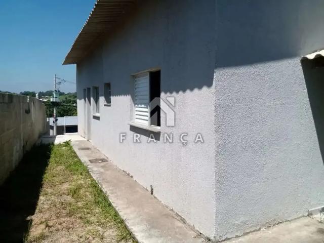 Casa venda em Região Imediata de São José dos Campos, Região Metropolitana do Vale do Paraíba e Litoral Norte