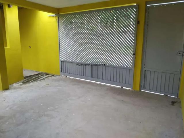 Casa venda em Região Imediata de São José dos Campos, Região Metropolitana do Vale do Paraíba e Litoral Norte