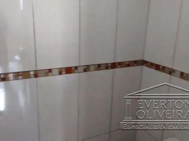 Casa venda em Região Imediata de São José dos Campos, Região Metropolitana do Vale do Paraíba e Litoral Norte