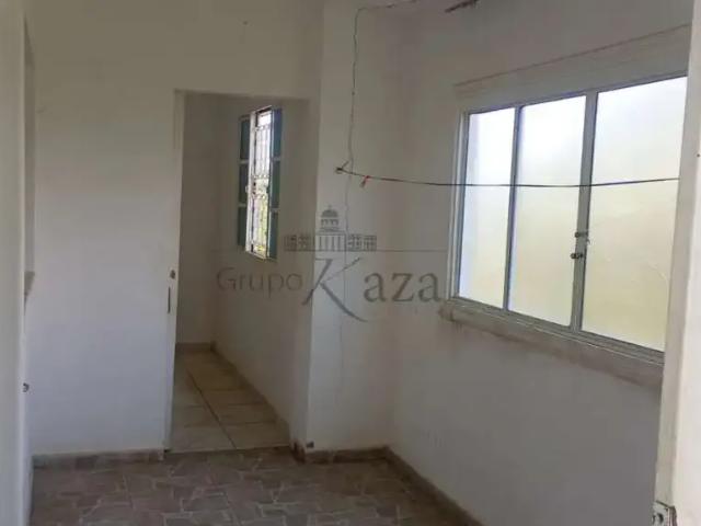 Casa venda em Região Imediata de São José dos Campos, Região Metropolitana do Vale do Paraíba e Litoral Norte