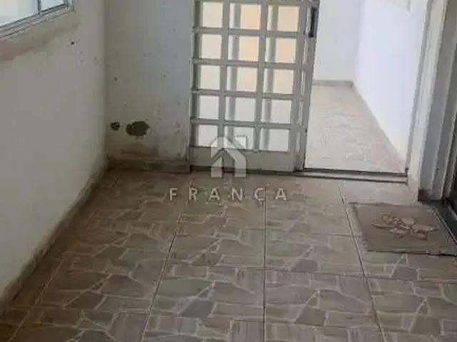 Casa venda em Região Imediata de São José dos Campos, Região Metropolitana do Vale do Paraíba e Litoral Norte