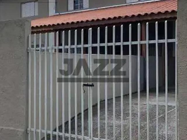Casa venda em Região Imediata de São José dos Campos, Região Metropolitana do Vale do Paraíba e Litoral Norte