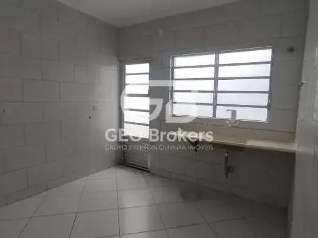 Casa venda em Região Imediata de São José dos Campos, Região Metropolitana do Vale do Paraíba e Litoral Norte
