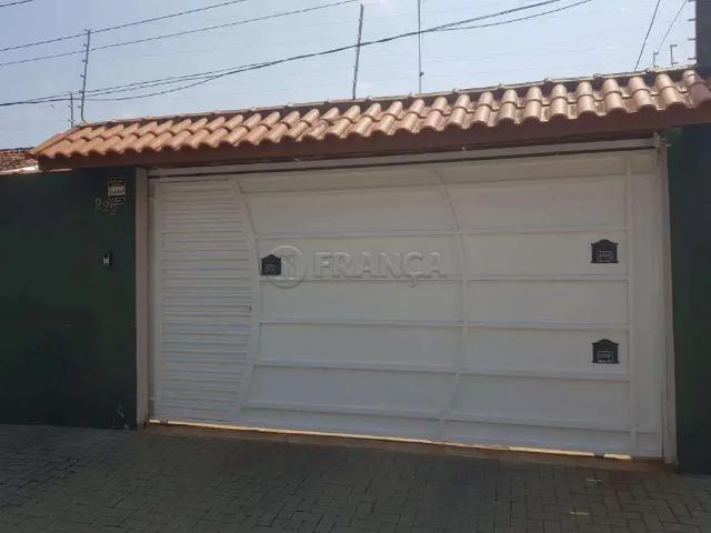 Casa venda em Região Imediata de São José dos Campos, Região Metropolitana do Vale do Paraíba e Litoral Norte