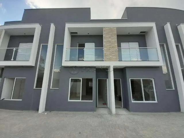 Casa venda em Região Imediata de São José dos Campos, Região Metropolitana do Vale do Paraíba e Litoral Norte