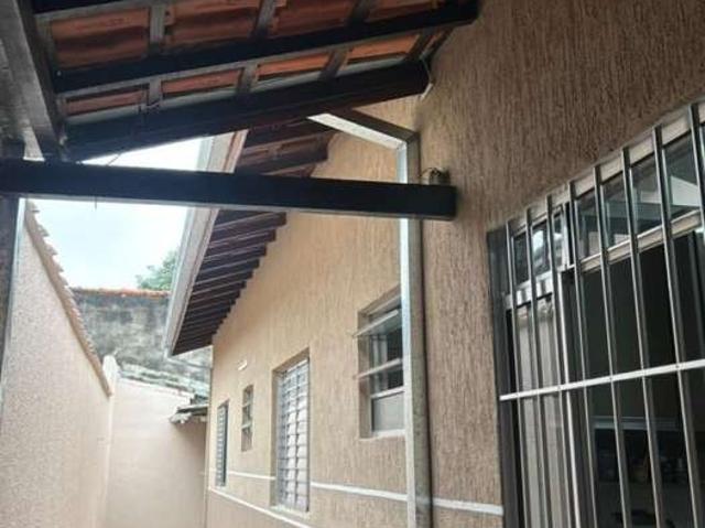Casa venda em Região Imediata de São José dos Campos, Região Metropolitana do Vale do Paraíba e Litoral Norte