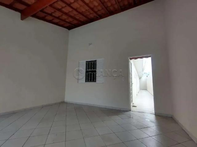 Casa venda em Região Imediata de São José dos Campos, Região Metropolitana do Vale do Paraíba e Litoral Norte