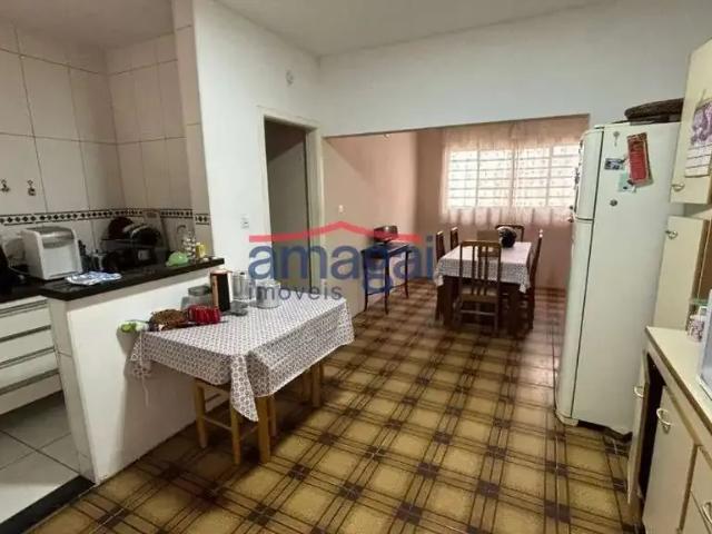 Casa venda em Região Imediata de São José dos Campos, Região Metropolitana do Vale do Paraíba e Litoral Norte