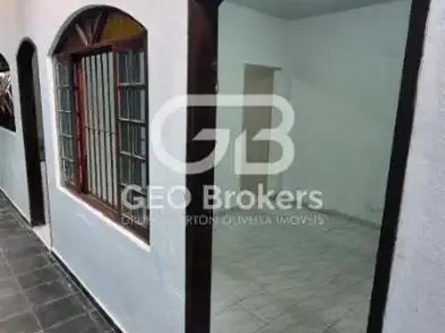 Casa venda em Região Imediata de São José dos Campos, Região Metropolitana do Vale do Paraíba e Litoral Norte