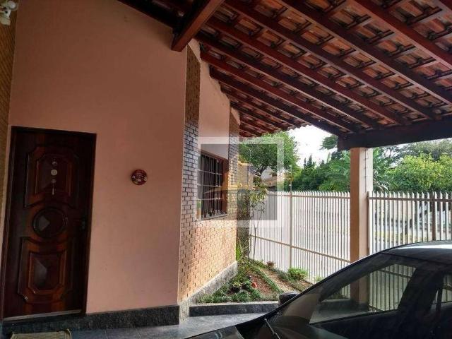 Casa venda em Região Imediata de São José dos Campos, Região Metropolitana do Vale do Paraíba e Litoral Norte