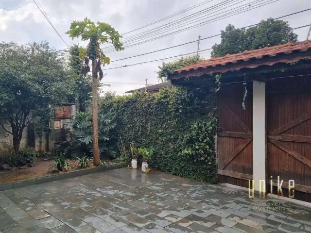 Casa venda em Região Imediata de São José dos Campos, Região Metropolitana do Vale do Paraíba e Litoral Norte
