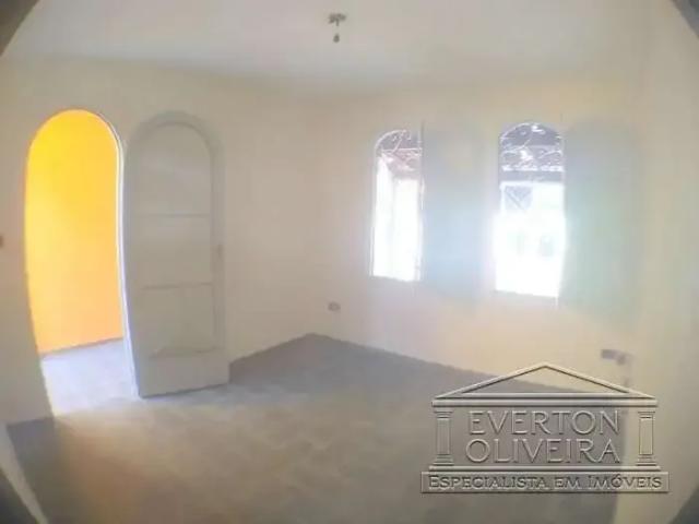 Casa venda em Região Imediata de São José dos Campos, Região Metropolitana do Vale do Paraíba e Litoral Norte