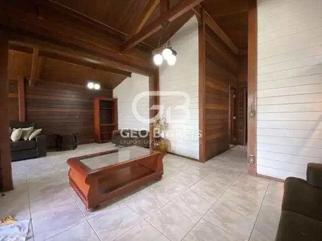 Casa venda em Região Imediata de São José dos Campos, Região Metropolitana do Vale do Paraíba e Litoral Norte