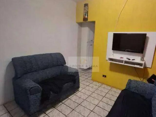 Casa venda em Região Imediata de São José dos Campos, Região Metropolitana do Vale do Paraíba e Litoral Norte