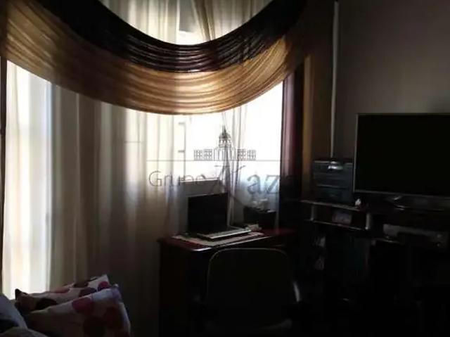 Casa venda em Jardim Beira Rio, Jacareí