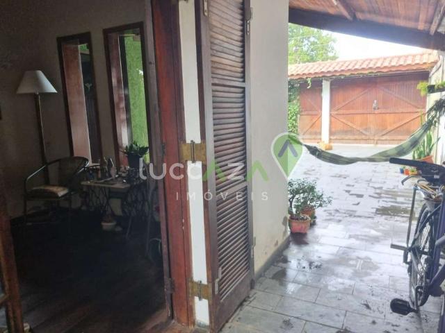 Casa venda em Região Imediata de São José dos Campos, Região Metropolitana do Vale do Paraíba e Litoral Norte