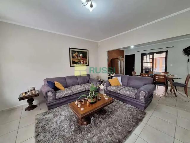 Casa venda em Região Imediata de São José dos Campos, Região Metropolitana do Vale do Paraíba e Litoral Norte