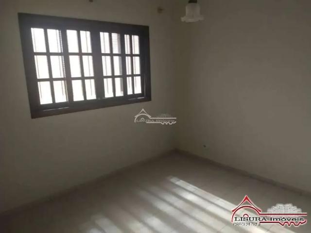 Casa venda em Região Imediata de São José dos Campos, Região Metropolitana do Vale do Paraíba e Litoral Norte