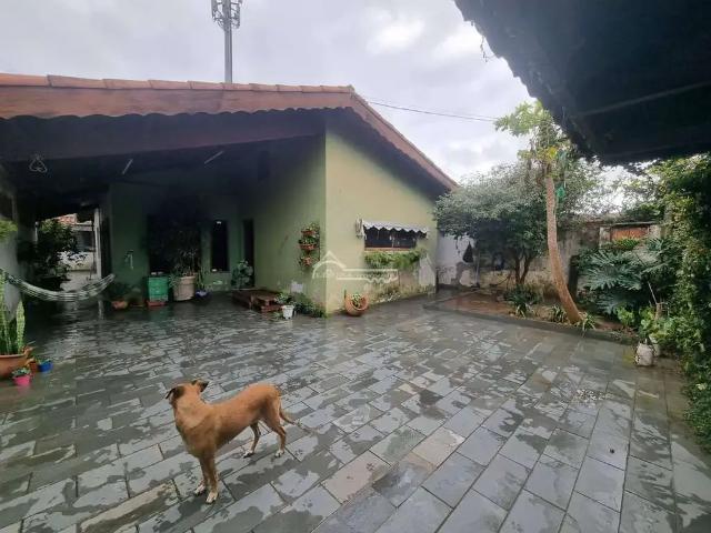 Casa venda em Região Imediata de São José dos Campos, Região Metropolitana do Vale do Paraíba e Litoral Norte