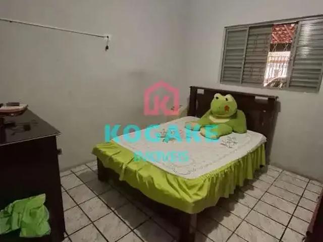 Casa venda em Região Imediata de São José dos Campos, Região Metropolitana do Vale do Paraíba e Litoral Norte