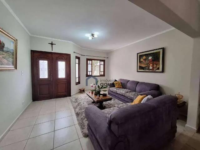 Casa venda em Região Imediata de São José dos Campos, Região Metropolitana do Vale do Paraíba e Litoral Norte