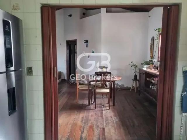Casa venda em Região Imediata de São José dos Campos, Região Metropolitana do Vale do Paraíba e Litoral Norte