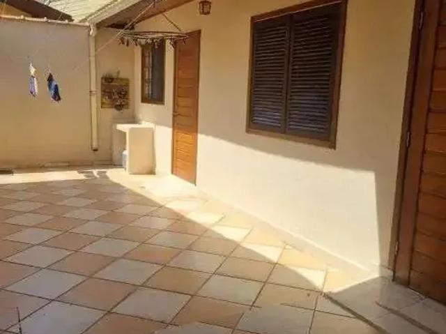 Casa venda em Região Imediata de São José dos Campos, Região Metropolitana do Vale do Paraíba e Litoral Norte