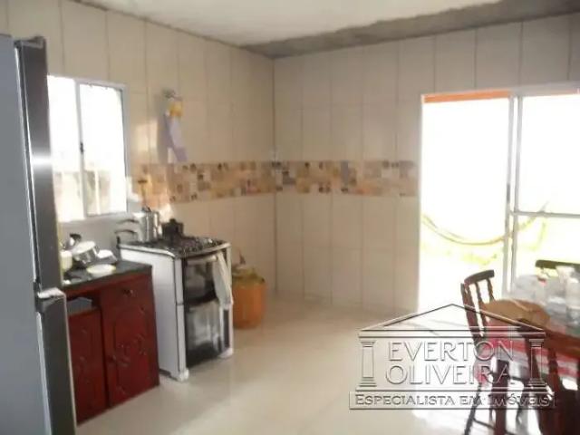 Casa venda em Região Imediata de São José dos Campos, Região Metropolitana do Vale do Paraíba e Litoral Norte