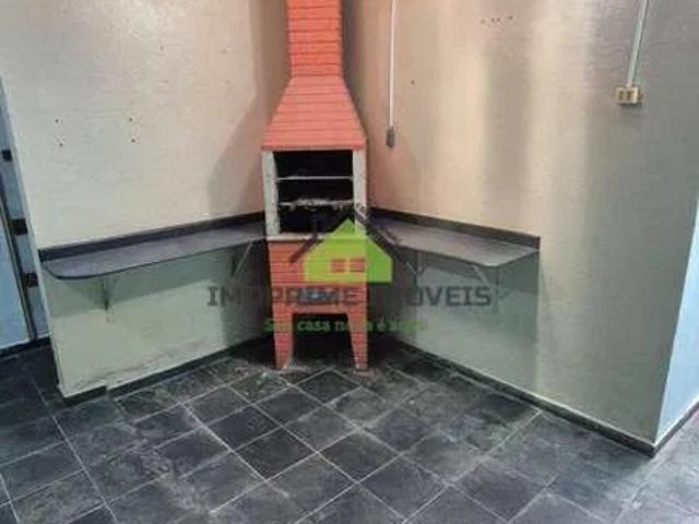 Casa venda em Jacareí