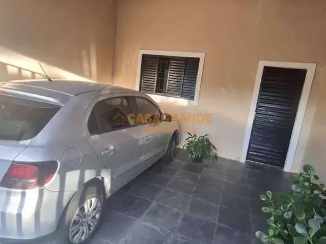 Casa venda em Região Imediata de São José dos Campos, Região Metropolitana do Vale do Paraíba e Litoral Norte