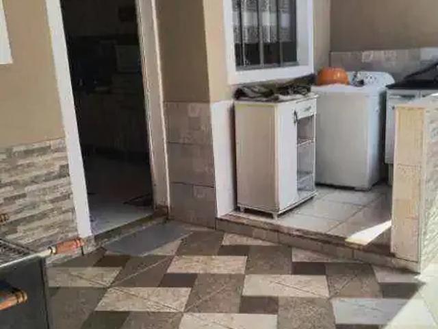 Casa venda em Região Imediata de São José dos Campos, Região Metropolitana do Vale do Paraíba e Litoral Norte