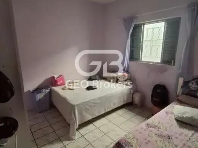 Casa venda em Região Imediata de São José dos Campos, Região Metropolitana do Vale do Paraíba e Litoral Norte