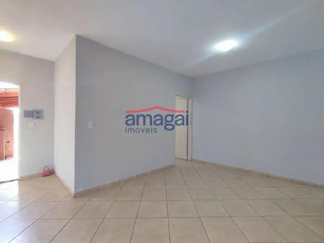 Casa venda em Região Imediata de São José dos Campos, Região Metropolitana do Vale do Paraíba e Litoral Norte