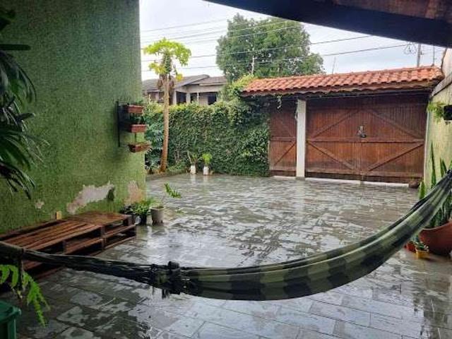 Casa venda em Região Imediata de São José dos Campos, Região Metropolitana do Vale do Paraíba e Litoral Norte