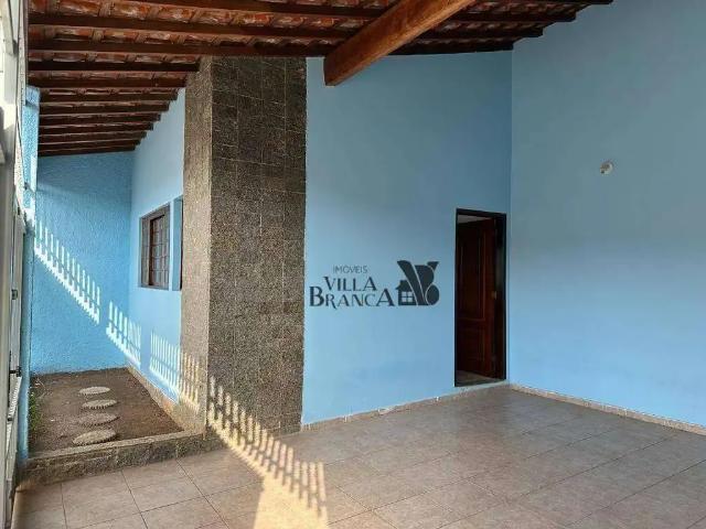 Casa venda em Região Imediata de São José dos Campos, Região Metropolitana do Vale do Paraíba e Litoral Norte