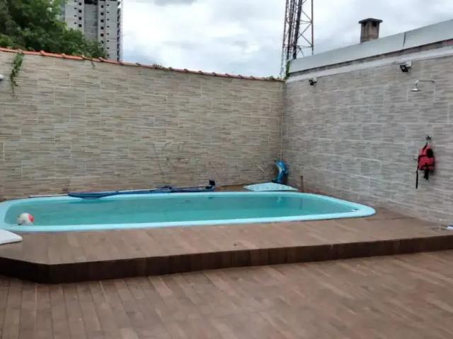 Casa venda em Região Imediata de São José dos Campos, Região Metropolitana do Vale do Paraíba e Litoral Norte
