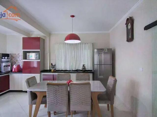 Casa venda em Região Imediata de São José dos Campos, Região Metropolitana do Vale do Paraíba e Litoral Norte
