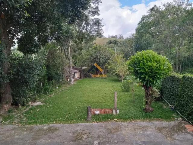 Casa venda em Região Imediata de São José dos Campos, Região Metropolitana do Vale do Paraíba e Litoral Norte