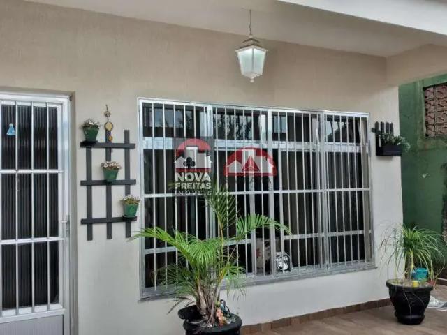 Casa venda em Região Imediata de São José dos Campos, Região Metropolitana do Vale do Paraíba e Litoral Norte