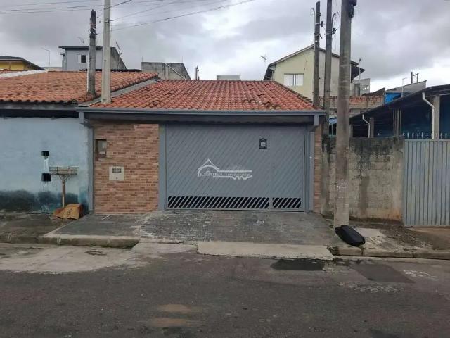 Casa venda em Região Imediata de São José dos Campos, Região Metropolitana do Vale do Paraíba e Litoral Norte