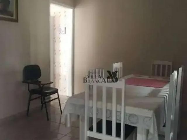 Casa venda em Região Imediata de São José dos Campos, Região Metropolitana do Vale do Paraíba e Litoral Norte