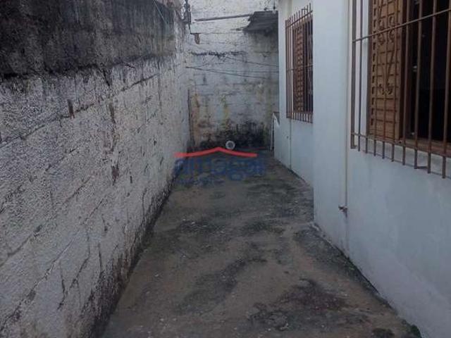 Casa venda em Região Imediata de São José dos Campos, Região Metropolitana do Vale do Paraíba e Litoral Norte