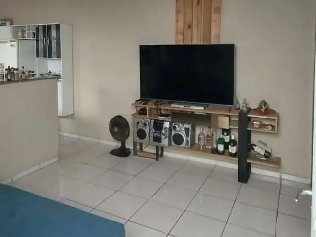 Casa venda em Região Imediata de São José dos Campos, Região Metropolitana do Vale do Paraíba e Litoral Norte
