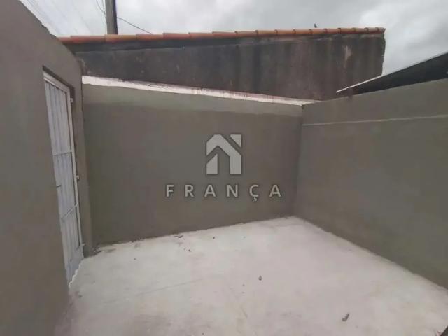 Casa venda em Região Imediata de São José dos Campos, Região Metropolitana do Vale do Paraíba e Litoral Norte