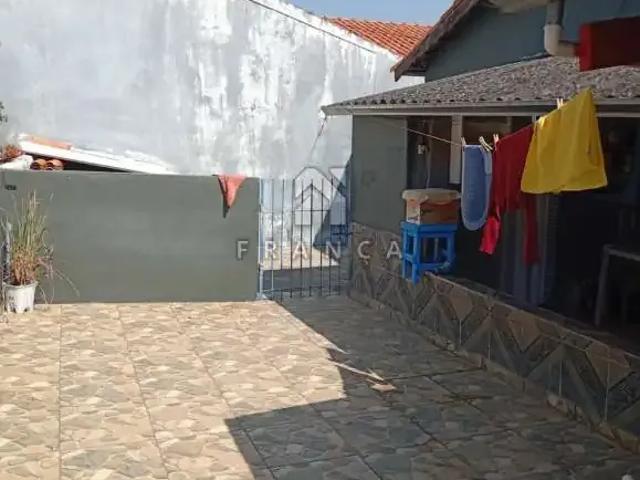Casa venda em Região Imediata de São José dos Campos, Região Metropolitana do Vale do Paraíba e Litoral Norte