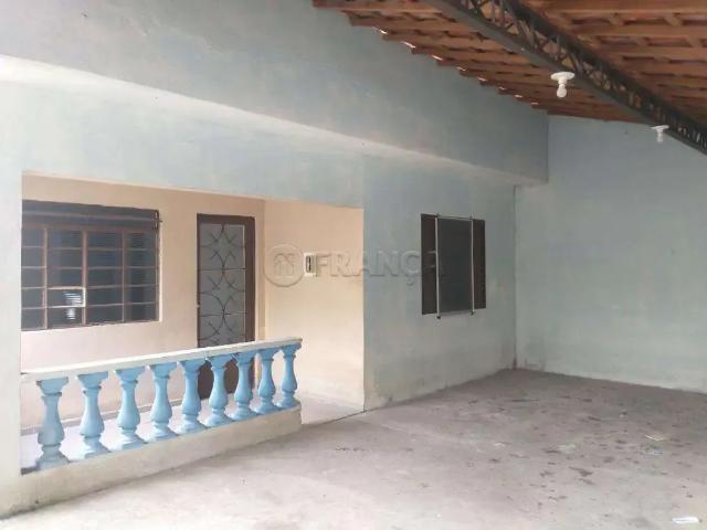 Casa venda em Região Imediata de São José dos Campos, Região Metropolitana do Vale do Paraíba e Litoral Norte