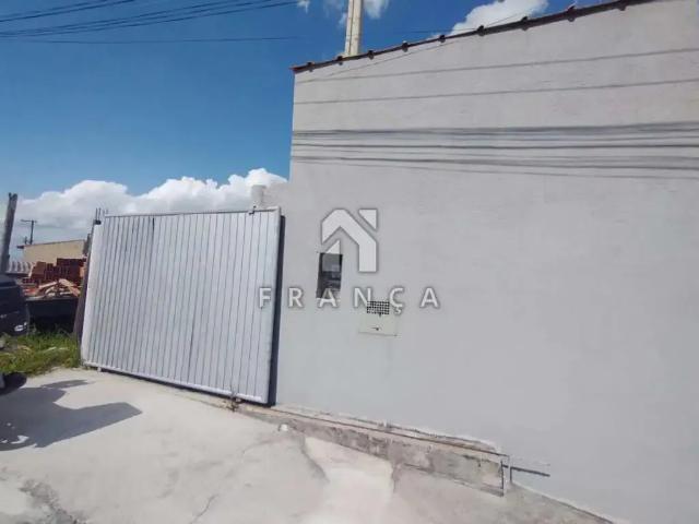 Casa venda em Região Imediata de São José dos Campos, Região Metropolitana do Vale do Paraíba e Litoral Norte