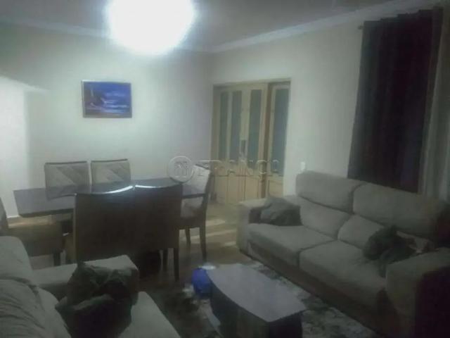 Casa venda em Região Imediata de São José dos Campos, Região Metropolitana do Vale do Paraíba e Litoral Norte
