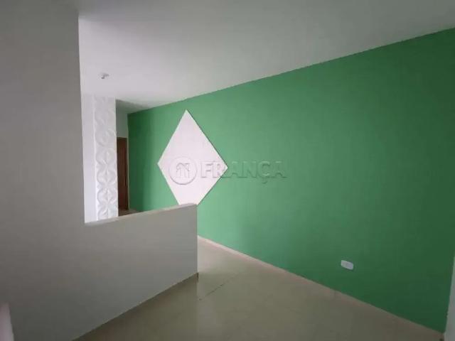 Casa venda em Região Imediata de São José dos Campos, Região Metropolitana do Vale do Paraíba e Litoral Norte