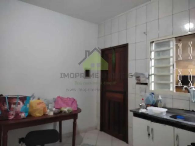 Casa venda em Região Imediata de São José dos Campos, Região Metropolitana do Vale do Paraíba e Litoral Norte